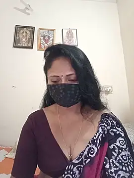 Anjali 88 online show from 06-11-26, 10:02