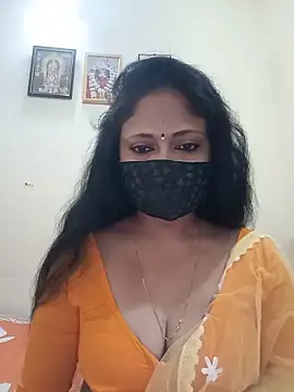 Anjali 88 online show from 06-12-26, 09:52
