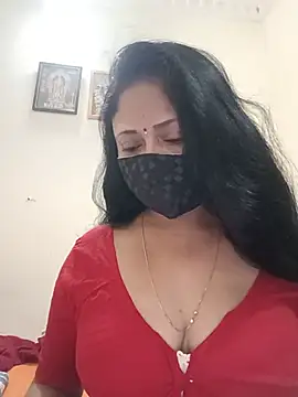 Anjali 88 online show from 06-13-26, 10:02