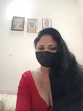 Anjali 88 online show from 06-29-26, 10:15
