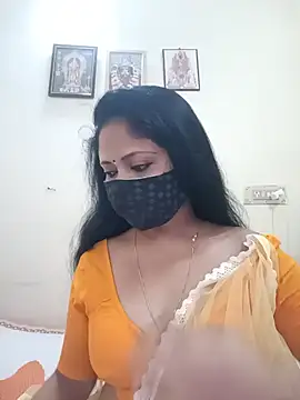 Anjali 88 online show from 06-30-26, 09:43