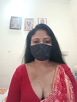 Anjali 88 online show from 07-09-26, 09:24