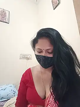 Anjali 88 online show from 07-14-26, 10:21