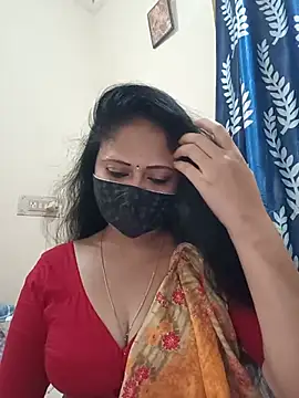 Anjali 88 online show from 08-01-26, 09:41