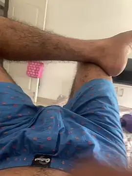 Femalefucker3006 online show from 02-09-25, 10:20