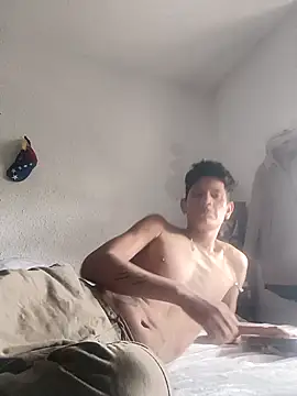 HagglingArtefact online show from 04-30-26, 12:22