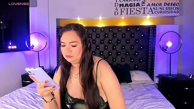 MADISSONLOVE  online show from 04-23-26, 03:08