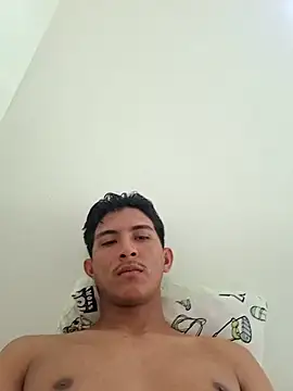 Guti hazz online show from 01-16-26, 12:31