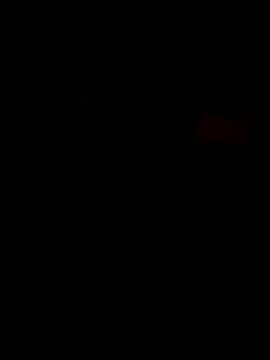 yuoedgggkhjghnlgjgd online show from 06-07-26, 03:10
