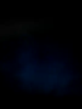 yuoedgggkhjghnlgjgd online show from 06-15-26, 01:41