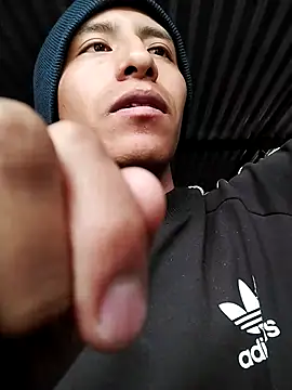 yuoedgggkhjghnlgjgd online show from 07-03-26, 05:08