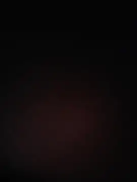 yuoedgggkhjghnlgjgd online show from 07-24-26, 01:14