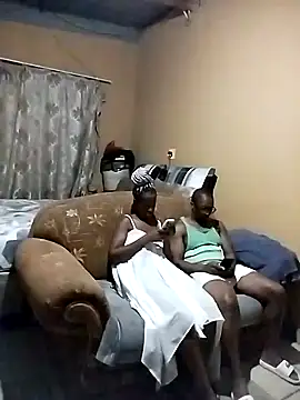 Sgeme325is online show from 01-16-25, 06:59