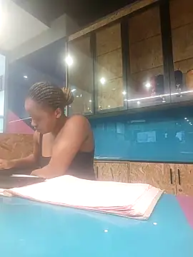 Sgeme325is online show from 02-22-25, 02:41