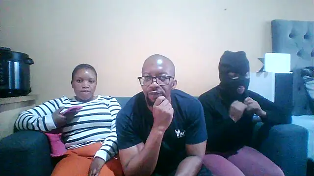 Sgeme325is online show from 04-01-26, 09:32