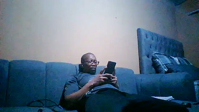 Snapshot of Sgeme325is chatting on 07-10-26, 08:22 Sgeme325is online show from 07-10-26, 08:22