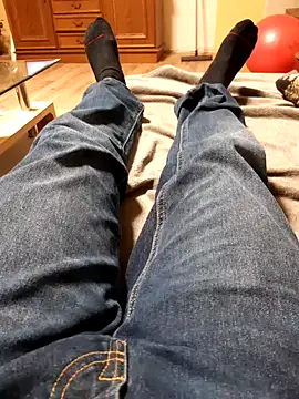 Big Dick 22 in Room online show from 01-25-25, 10:29