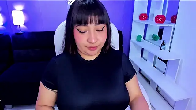 Emma monserrat online show from 05-21-26, 11:28