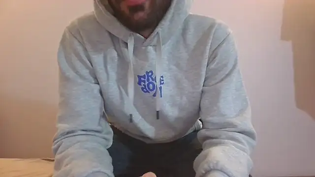 Turkboy 17 online show from 12-20-24, 04:57