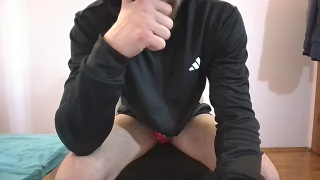 Turkboy 17 online show from 02-09-25, 11:14