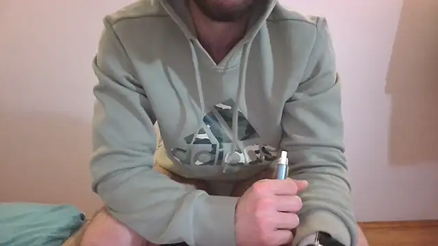 Turkboy 17 online show from 02-16-25, 04:32