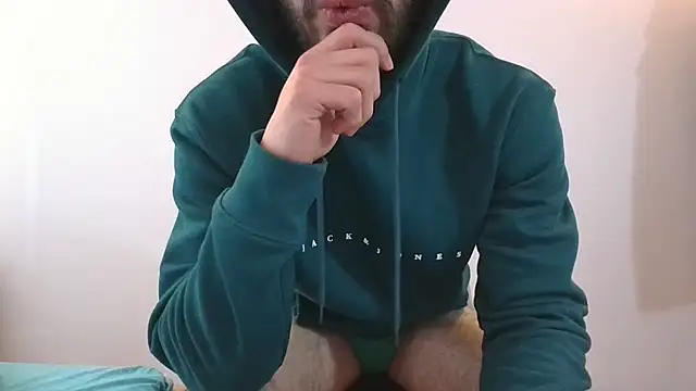 Turkboy 17 online show from 02-23-25, 10:06