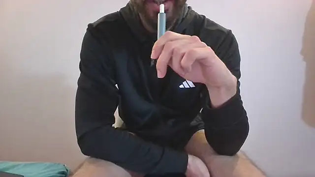 Turkboy 17 online show from 03-16-25, 03:39