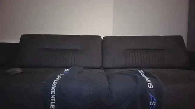 Turkboy 17 online show from 09-09-25, 06:18