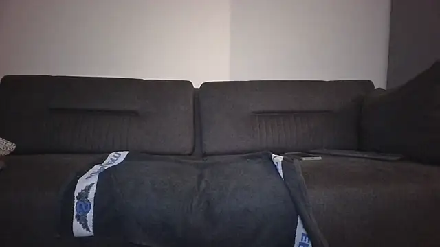 Turkboy 17 online show from 03-20-26, 08:52