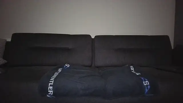 Turkboy 17 online show from 04-16-26, 02:56