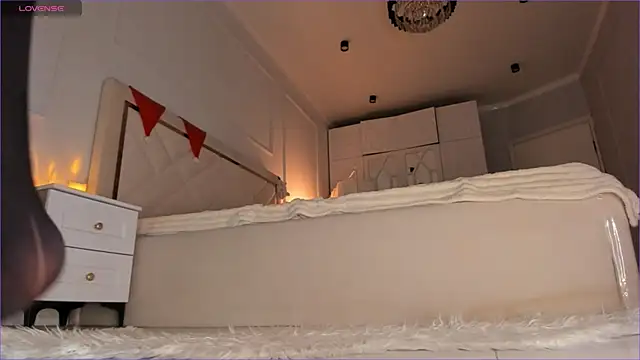 stellagracee online show from 12-22-24, 03:33