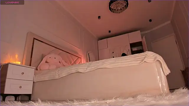 stellagracee online show from 11-05-25, 03:34