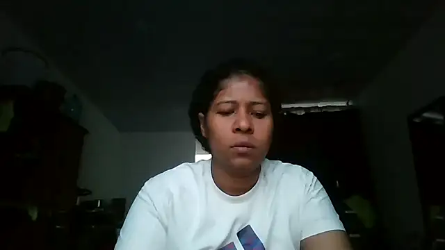 Ivon-09 online show from 11-01-25, 10:50