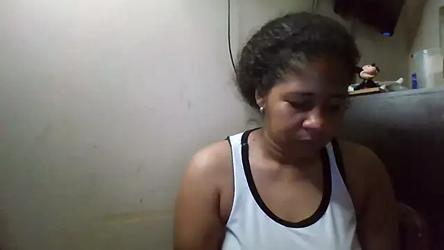 Ivon-09 online show from 11-22-25, 10:47