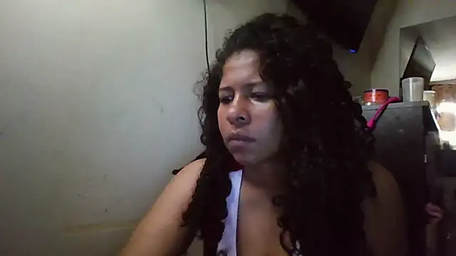 Ivon-09 online show from 11-23-25, 10:48