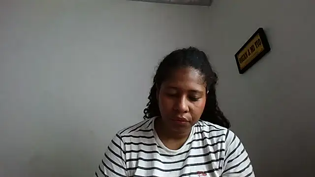 Ivon-09 online show from 02-15-26, 12:47