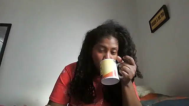 Ivon-09 online show from 02-26-26, 12:48