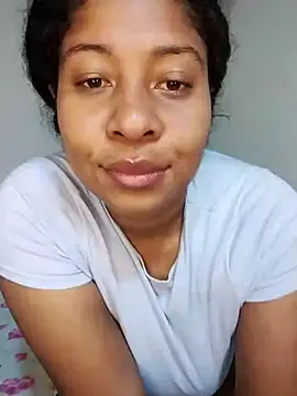 Ivon-09 online show from 03-27-26, 01:00