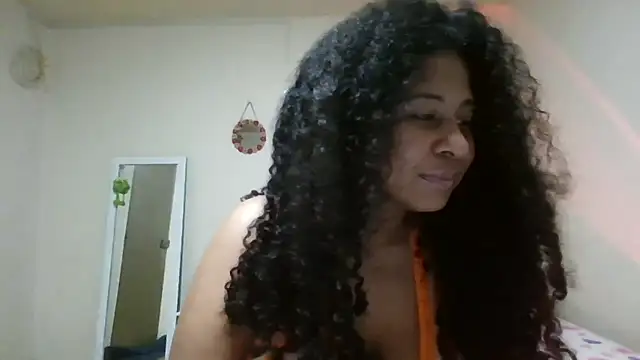 Ivon-09 online show from 05-16-26, 01:10