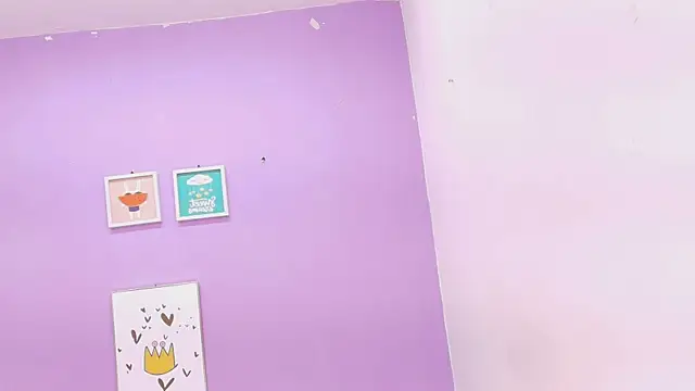 Snapshot of veronica_sinner_ chatting on 02-07-25, 11:56 veronica sinner  online show from 02-07-25, 11:56