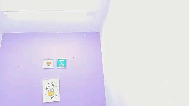 Snapshot of veronica_sinner_ chatting on 03-07-25, 12:01 veronica sinner  online show from 03-07-25, 12:01