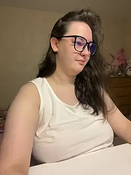 hungry1bunny online show from 01-28-25, 05:24