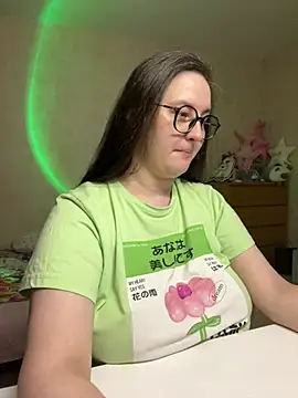 hungry1bunny online show from 02-14-25, 10:47