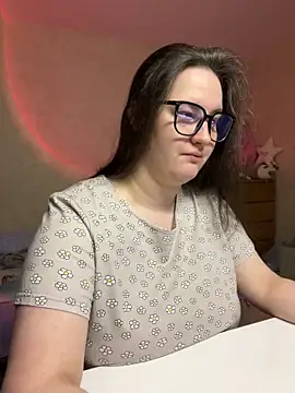 hungry1bunny online show from 03-12-25, 04:13