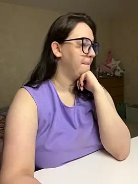 hungry1bunny online show from 10-22-25, 09:25