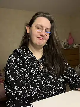 hungry1bunny online show from 02-07-26, 06:44