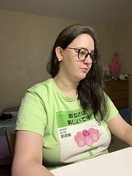 hungry1bunny online show from 03-03-26, 07:31