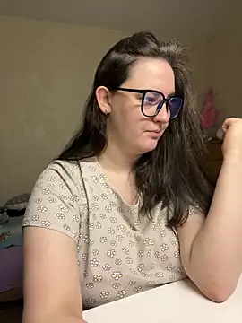 hungry1bunny online show from 03-04-26, 06:58