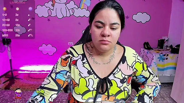 Sharon hils online show from 02-10-26, 11:47