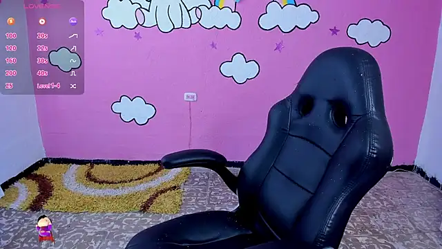 Sharon hils online show from 03-16-26, 06:34